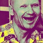 andrei chikatilo