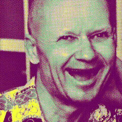 andrei chikatilo