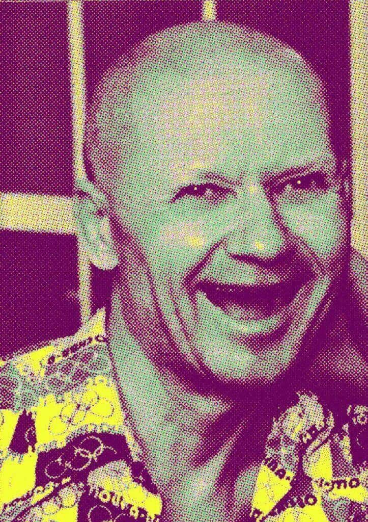 andrei chikatilo