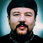 ARIEL CASTRO- THE MONSTER OF CLEVELAND