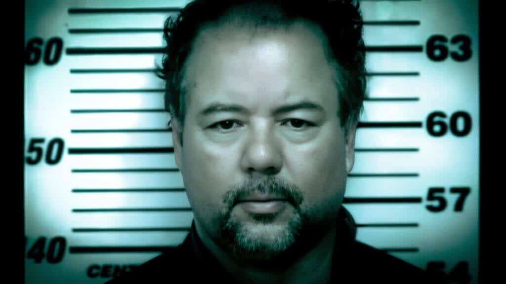 Ariel Castro- The Monster Of Cleveland