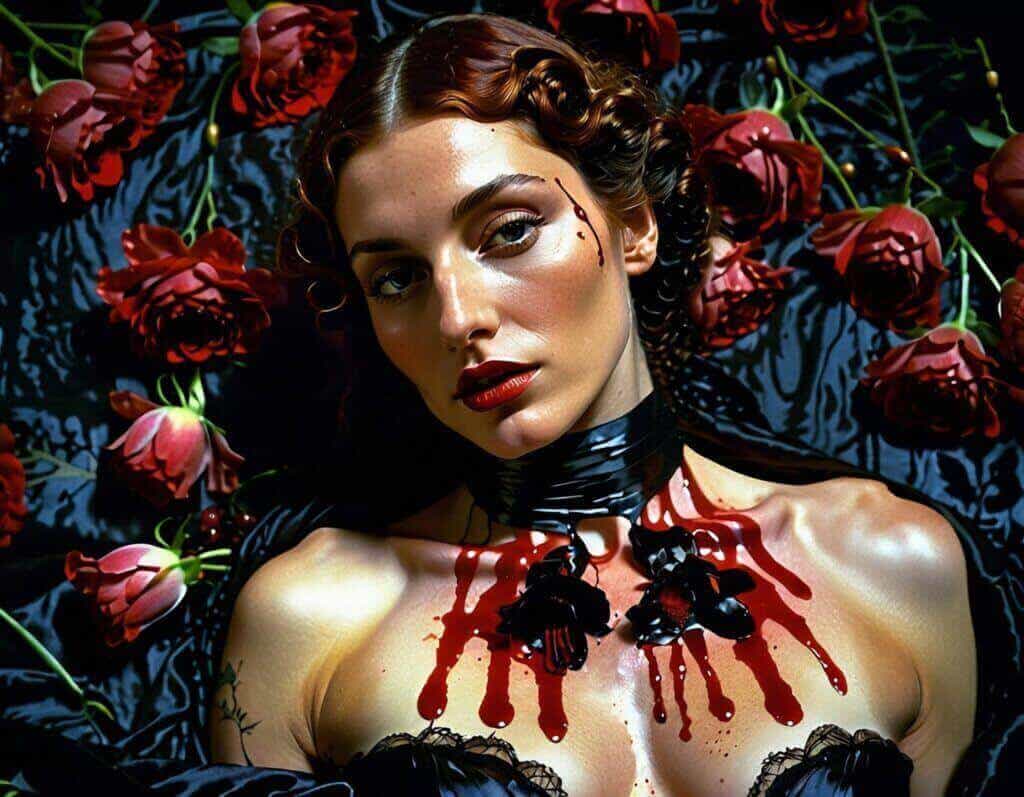 Sexsomnia Defence : &Quot;I Was Asleep, I Swear!&Quot;
