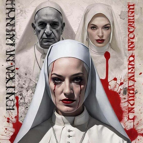 Original Sin