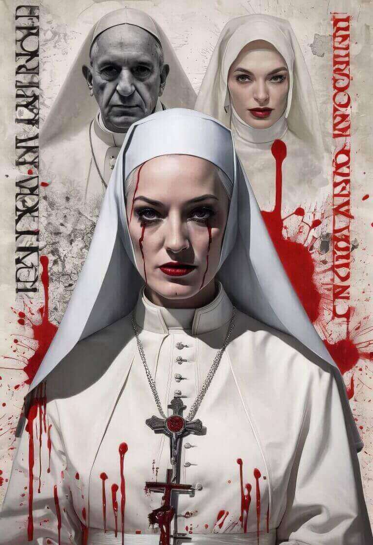 Original Sin