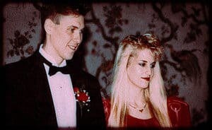 The Ken and Barbie Killers