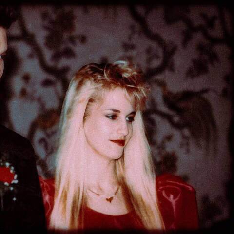 The Ken and Barbie Killers