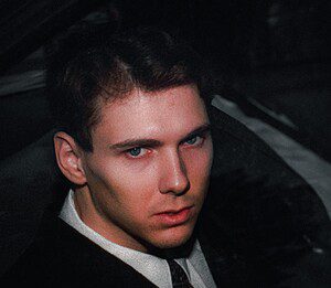 Ken And Barbie Killers: The Shocking True Story Of Paul Bernardo