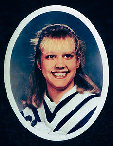 Ken And Barbie Killers: The Shocking True Story Of Paul Bernardo