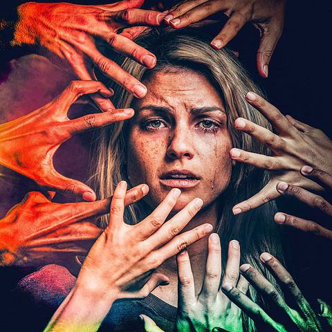 rare psychiatric disorders