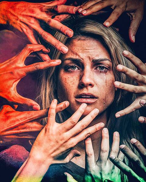 rare psychiatric disorders