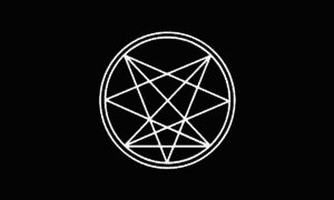 Order of Nine Angles (O9A)