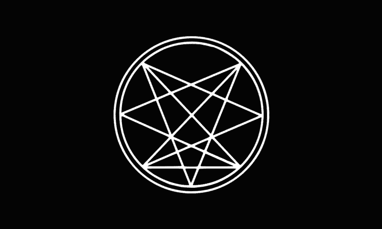 Order of Nine Angles (O9A)