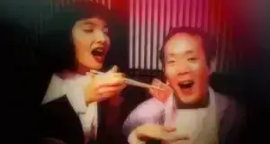 Grotesque Tale of Issei Sagawa: Japan’s "Kobe Cannibal
