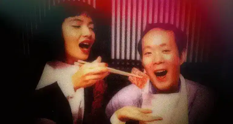 Grotesque Tale of Issei Sagawa: Japan’s "Kobe Cannibal