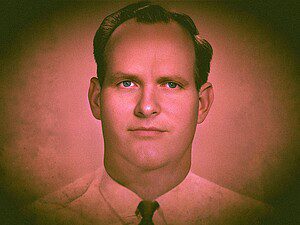 Ervil_LeBaron_and_the_Lambs_of_God