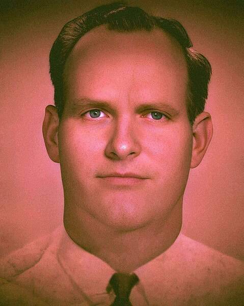 Ervil_LeBaron_and_the_Lambs_of_God