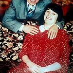 Fred and Rose West