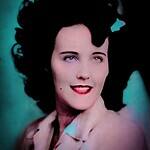 The Enduring Enigma of Elizabeth Short: The Black Dahlia Slaying