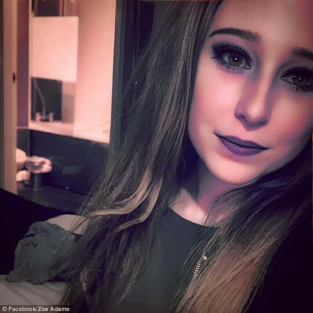 WHEN “KINKIER” BECOMES CRIMINAL ZOE ADAMS2