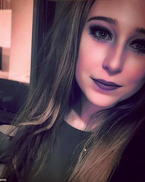 WHEN “KINKIER” BECOMES CRIMINAL ZOE ADAMS2