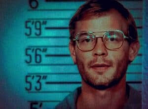 15 Notorious Cannibal Killers: True Crime Stories of Humans as Main Course