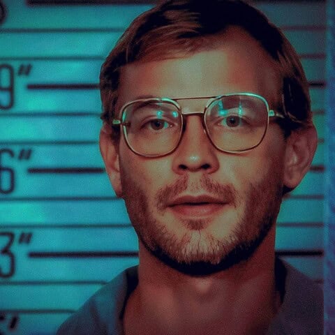 15 Notorious Cannibal Killers: True Crime Stories of Humans as Main Course