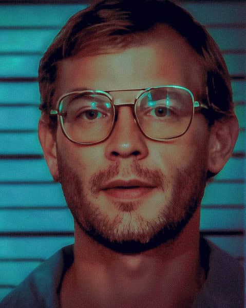 15 Notorious Cannibal Killers: True Crime Stories of Humans as Main Course