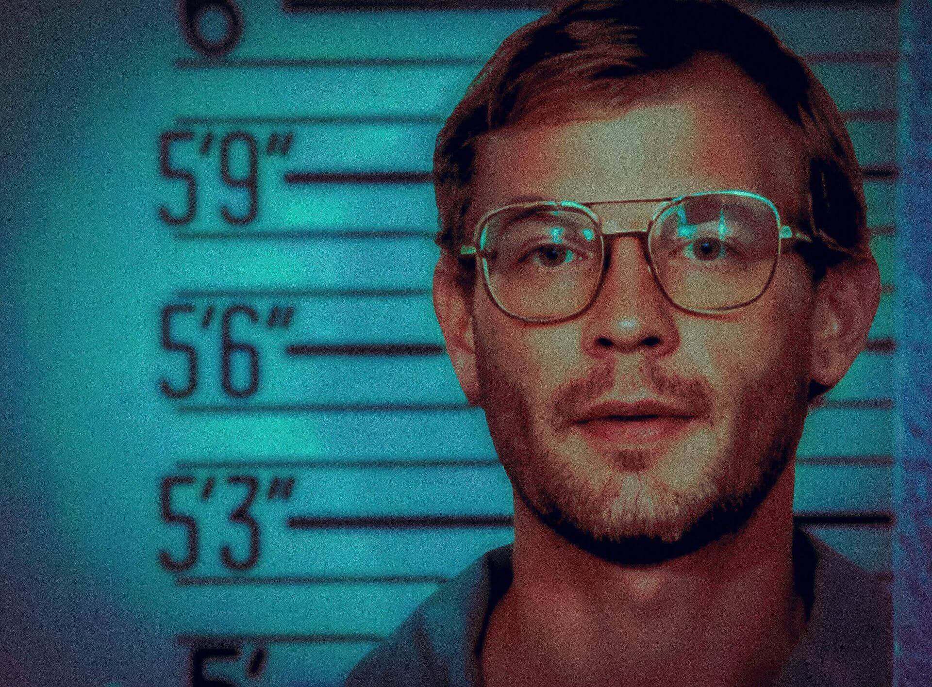 15 Notorious Cannibal Killers: True Crime Stories Of Humans As Main Course