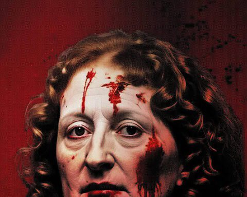 History's Most Shocking Female Cannibals