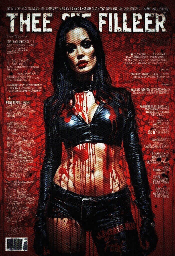 Necrophilia Explained: The Forensic Psychology Of A Taboo Crime