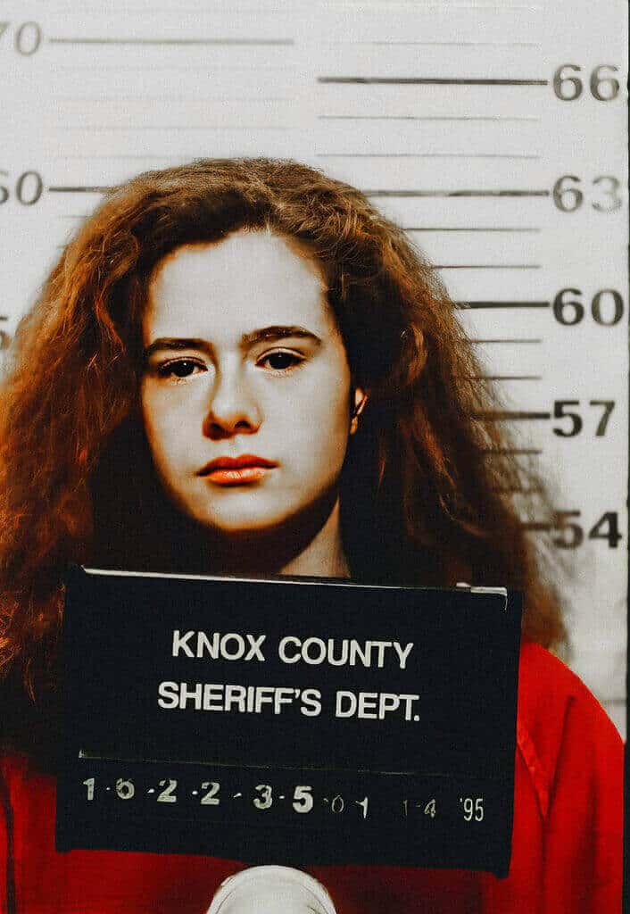 Christa Gail Pike: Case Dossier Of A Teenage Torture-Murder