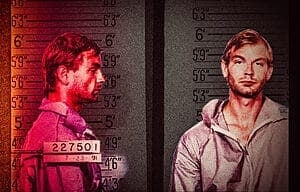 Lust Murderer: Traits, Phases & Motives