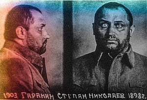 The Road of Bones: Inside the Brutal History of Stalin's Kolyma Highway