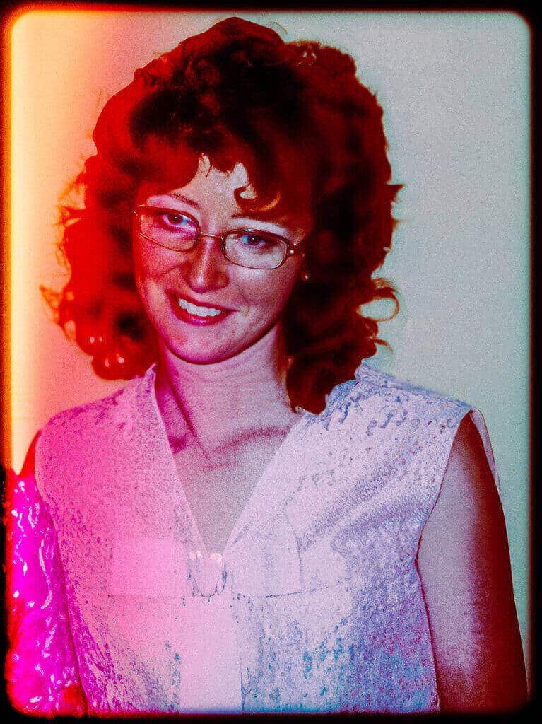 Case Of Katherine Knight- A Forensic Psychological Analysis