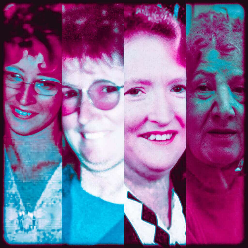 Case Of Katherine Knight- A Forensic Psychological Analysis