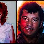 Katherine Knight John Price
