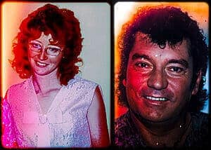 Katherine Knight John Price