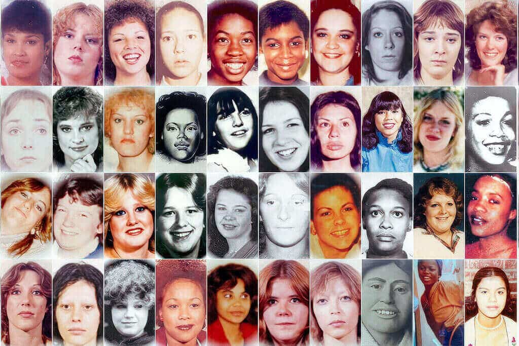 Necrophagy In New York: The Brutal Crimes Of Arthur Shawcross