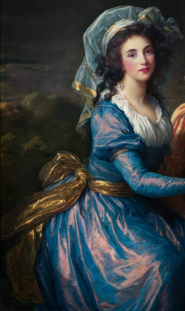 The Gendered Blade: Women, Politics, And The Guillotine In The French Revolution Olympe De Gouges French Revolution
