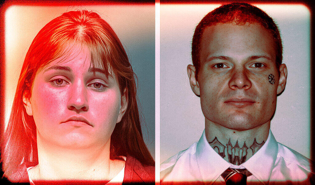 Pedersen Grigsby Murders: A White Supremacist Reign of Terror