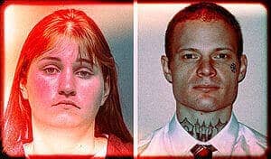 Pedersen Grigsby Murders: A White Supremacist Reign of Terror