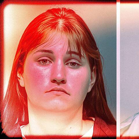 Pedersen Grigsby Murders: A White Supremacist Reign of Terror