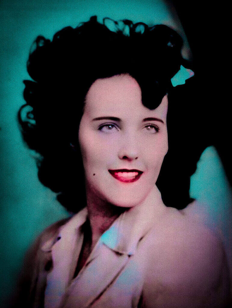 Infamous Crimes That Shocked The 20Th Century Elizabeth Short