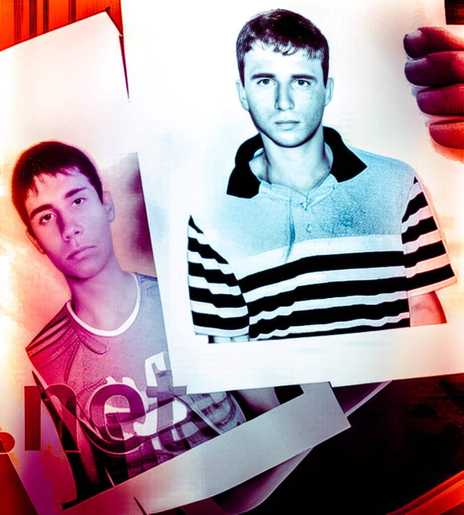 Dnepropetrovsk Maniacs: A Behavioral Analysis Of Idiosyncratic Ritualism In The Homicides
