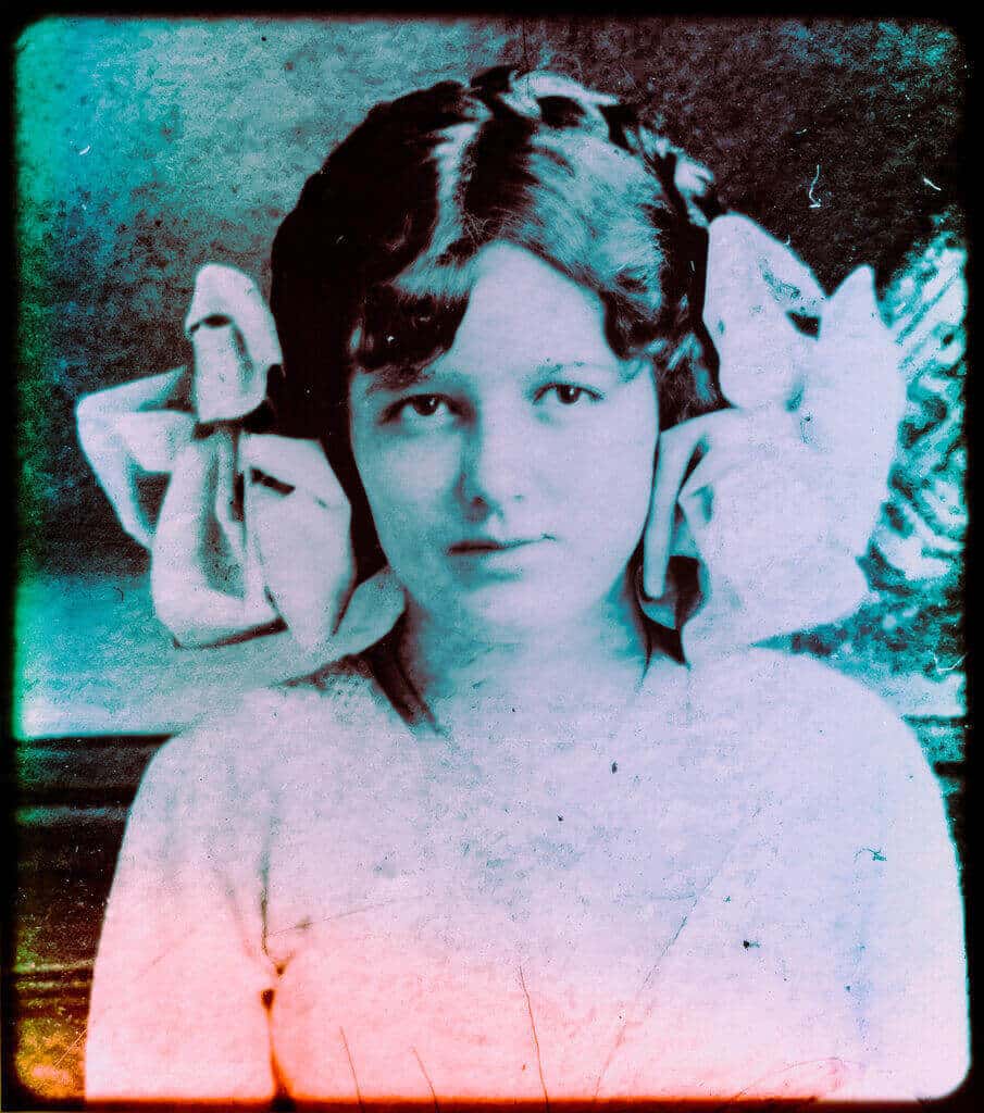 Infamous Crimes That Shocked The 20Th Century Mary Phagan
