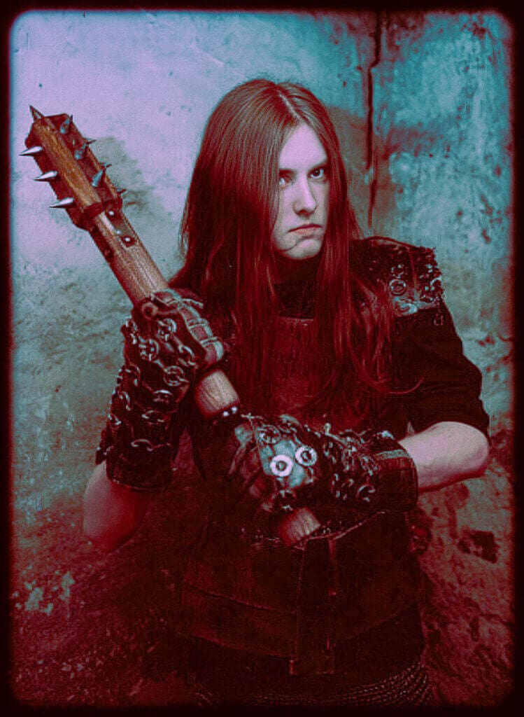 ⭐︎ 14 Famous Musicians Convicted Of Killing:from Platinum To Prison ⭐︎