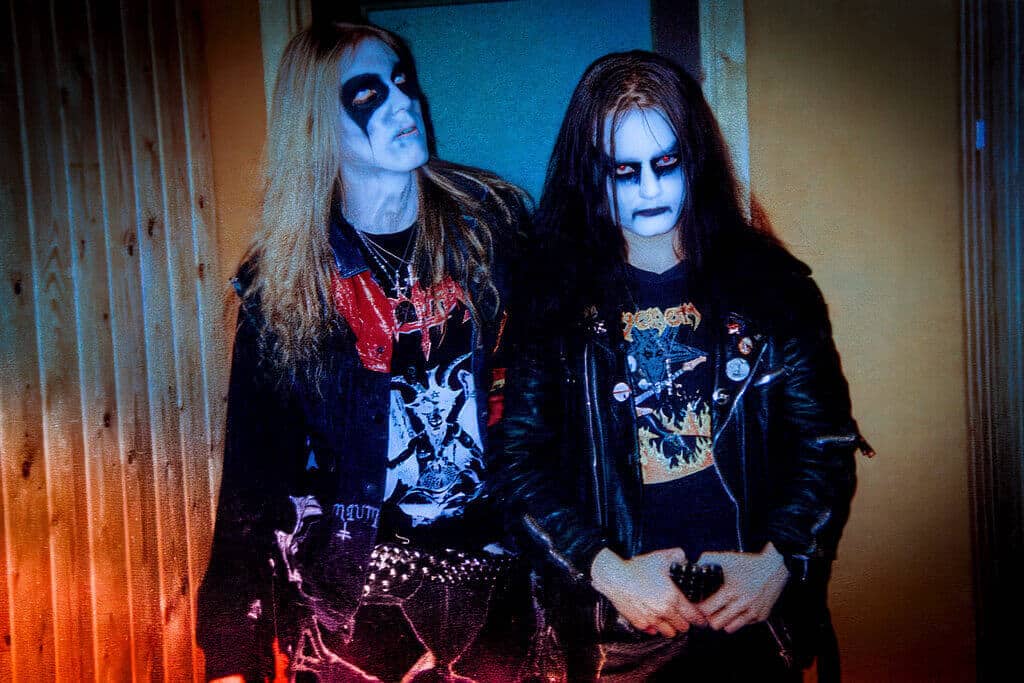 ⭐︎ 14 Famous Musicians Convicted Of Killing:from Platinum To Prison ⭐︎