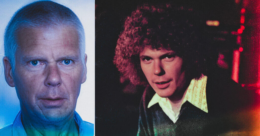 ⭐︎ 14 Famous Musicians Convicted Of Killing:from Platinum To Prison ⭐︎