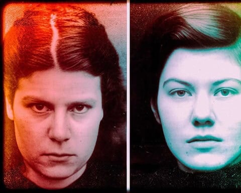 Infamous Crimes That Shocked the 20th Century