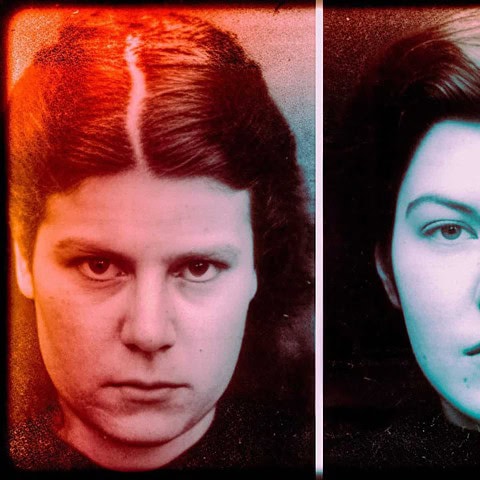 Infamous Crimes That Shocked the 20th Century